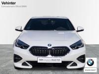 BMW Serie 2 218d Gran Coupe 110 kW (150 CV)