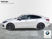 BMW Serie 2 218d Gran Coupe 110 kW (150 CV)