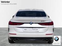BMW Serie 2 218d Gran Coupe 110 kW (150 CV)