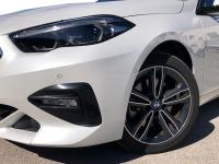 BMW Serie 2 218d Gran Coupe 110 kW (150 CV)