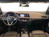 BMW Serie 2 218d Gran Coupe 110 kW (150 CV)