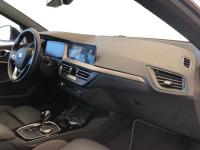 BMW Serie 2 218d Gran Coupe 110 kW (150 CV)