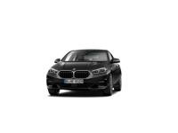 BMW Serie 2 218d Gran Coupe 110 kW (150 CV)