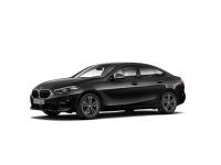 BMW Serie 2 218d Gran Coupe 110 kW (150 CV)