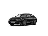 BMW Serie 2 218d Gran Coupe 110 kW (150 CV)