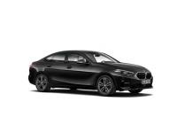 BMW Serie 2 218d Gran Coupe 110 kW (150 CV)