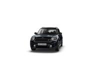 MINI Countryman Cooper S E ALL4 162 kW (220 CV)