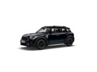 MINI Countryman Cooper S E ALL4 162 kW (220 CV)