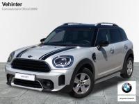 MINI Countryman Cooper D 110 kW (150 CV)
