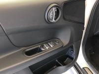 MINI Countryman Cooper D 110 kW (150 CV)