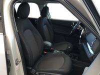 MINI Countryman Cooper D 110 kW (150 CV)