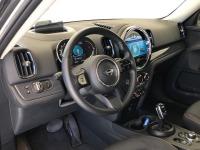 MINI Countryman Cooper D 110 kW (150 CV)