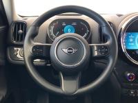 MINI Countryman Cooper D 110 kW (150 CV)
