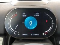 MINI Countryman Cooper D 110 kW (150 CV)