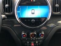 MINI Countryman Cooper D 110 kW (150 CV)