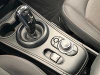MINI Countryman Cooper D 110 kW (150 CV)
