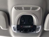 MINI Countryman Cooper D 110 kW (150 CV)