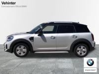 MINI Countryman Cooper D 110 kW (150 CV)
