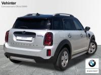 MINI Countryman Cooper D 110 kW (150 CV)