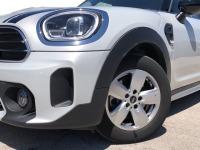 MINI Countryman Cooper D 110 kW (150 CV)