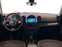 MINI Countryman Cooper D 110 kW (150 CV)