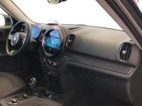 MINI Countryman Cooper D 110 kW (150 CV)