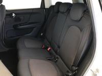 MINI Countryman Cooper D 110 kW (150 CV)
