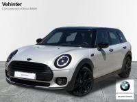 MINI Clubman Cooper 100 kW (136 CV)