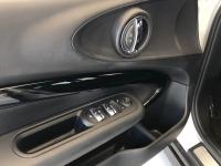 MINI Clubman Cooper 100 kW (136 CV)