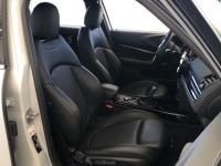 MINI Clubman Cooper 100 kW (136 CV)