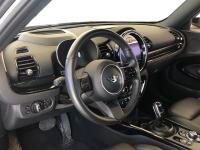 MINI Clubman Cooper 100 kW (136 CV)