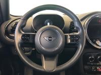 MINI Clubman Cooper 100 kW (136 CV)