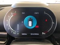 MINI Clubman Cooper 100 kW (136 CV)