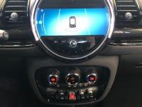 MINI Clubman Cooper 100 kW (136 CV)