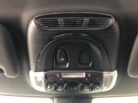 MINI Clubman Cooper 100 kW (136 CV)