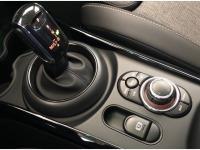 MINI Clubman Cooper 100 kW (136 CV)