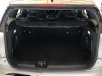 MINI Clubman Cooper 100 kW (136 CV)