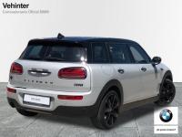 MINI Clubman Cooper 100 kW (136 CV)