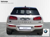 MINI Clubman Cooper 100 kW (136 CV)