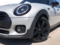MINI Clubman Cooper 100 kW (136 CV)