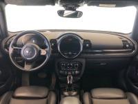 MINI Clubman Cooper 100 kW (136 CV)