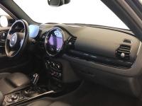 MINI Clubman Cooper 100 kW (136 CV)