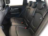 MINI Clubman Cooper 100 kW (136 CV)