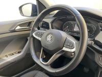 Volkswagen T-cross Advance 1.0 TSI 85 kW (115 CV)