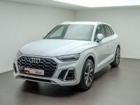 Audi Q5 S line 35 TDI 120 kW (163 CV) S tronic