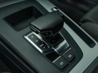 Audi Q5 S line 35 TDI 120 kW (163 CV) S tronic