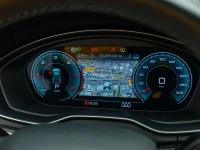 Audi Q5 S line 35 TDI 120 kW (163 CV) S tronic