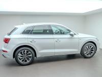Audi Q5 S line 35 TDI 120 kW (163 CV) S tronic