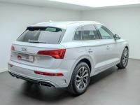 Audi Q5 S line 35 TDI 120 kW (163 CV) S tronic