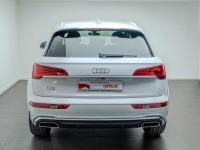 Audi Q5 S line 35 TDI 120 kW (163 CV) S tronic